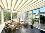 Images for Long Barrow Road, Calne
