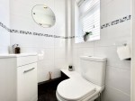 Images for Long Barrow Road, Calne