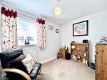 Images for Long Barrow Road, Calne
