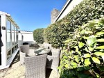 Images for Long Barrow Road, Calne