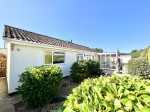 Images for Long Barrow Road, Calne