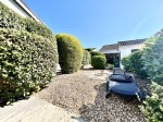 Images for Long Barrow Road, Calne