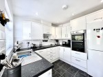 Images for Long Barrow Road, Calne