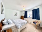 Images for Long Barrow Road, Calne