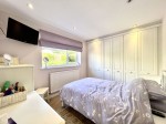 Images for Long Barrow Road, Calne
