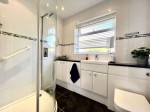 Images for Long Barrow Road, Calne