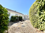 Images for Long Barrow Road, Calne