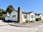 Images for Long Barrow Road, Calne