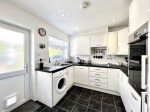Images for Long Barrow Road, Calne