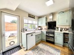 Images for Lickhill Road, Calne