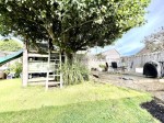 Images for Lickhill Road, Calne