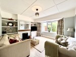 Images for Lickhill Road, Calne