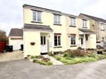 Images for Springfield Drive, Calne