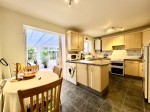 Images for Springfield Drive, Calne