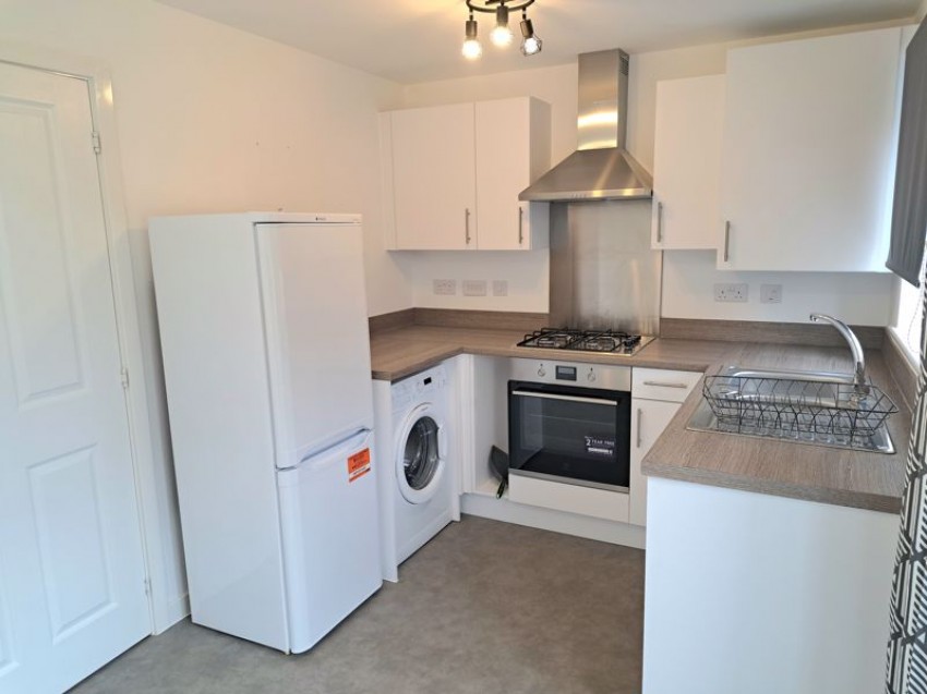 Images for Cavendish Close, Calne