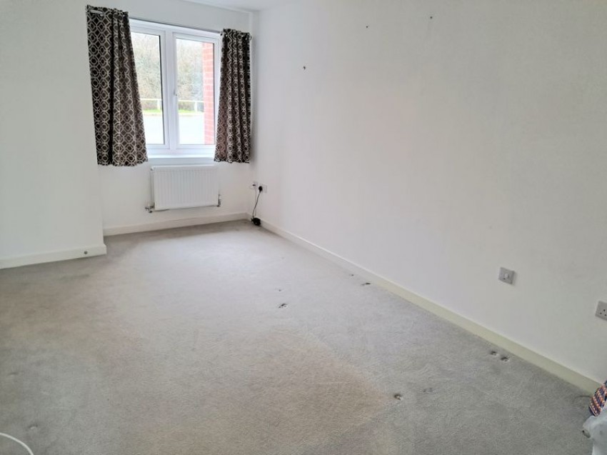 Images for Cavendish Close, Calne