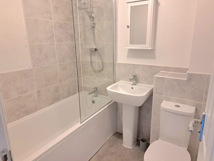 Images for Cavendish Close, Calne