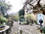 Images for Kerry Crescent, Calne