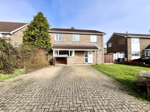 View Full Details for Poynder Place, Calne