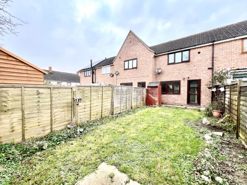 Images for St Nicholas Close, Calne