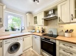 Images for Jasmine Close, Calne