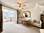 Images for Jasmine Close, Calne