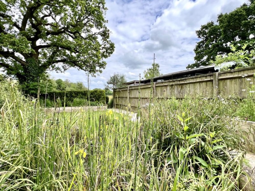 Images for Whittle Avenue, Lower Compton