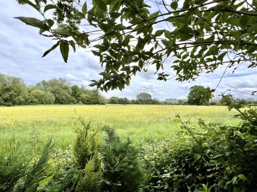 Images for Whittle Avenue, Lower Compton