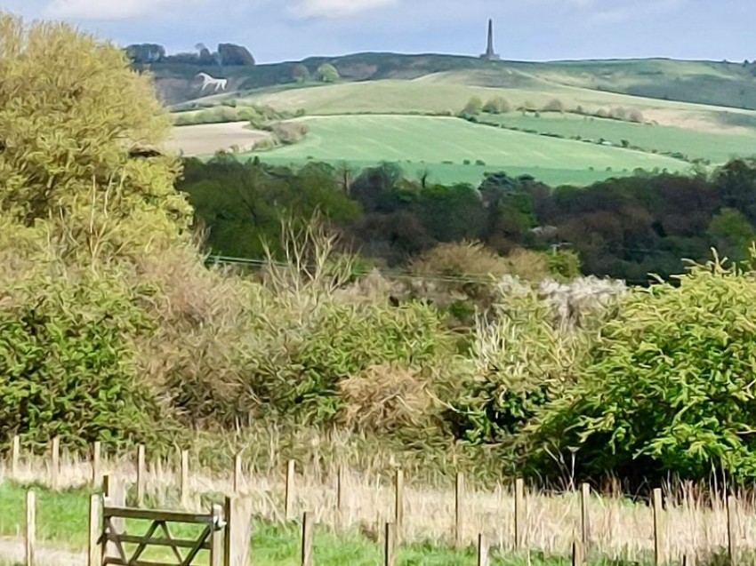 Images for Morgans Road, Calne