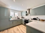 Images for Gregor Drive, Calne