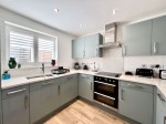 Images for Gregor Drive, Calne