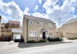 Images for Gregor Drive, Calne