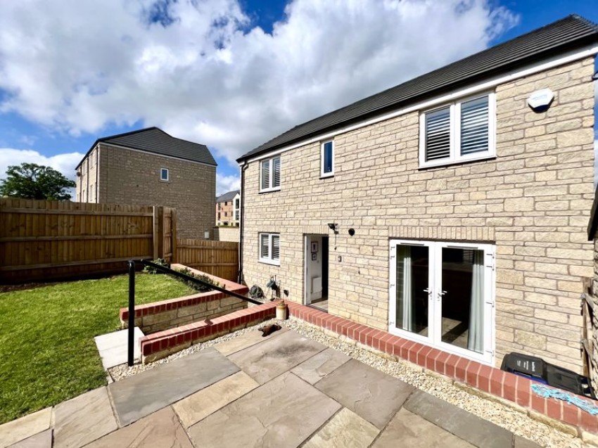 Images for Gregor Drive, Calne