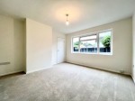 Images for Pound Close, Lyneham