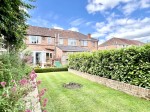 Images for Bryans Close Road, Calne