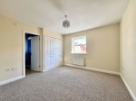 Images for Amberley Close, Calne