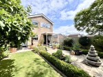 Images for Wessex Close, Calne