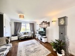 Images for Wessex Close, Calne