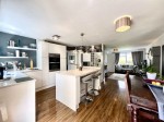 Images for Wessex Close, Calne