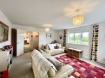 Images for Sycamore Drive, Calne