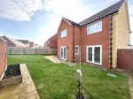 Images for Sycamore Drive, Calne