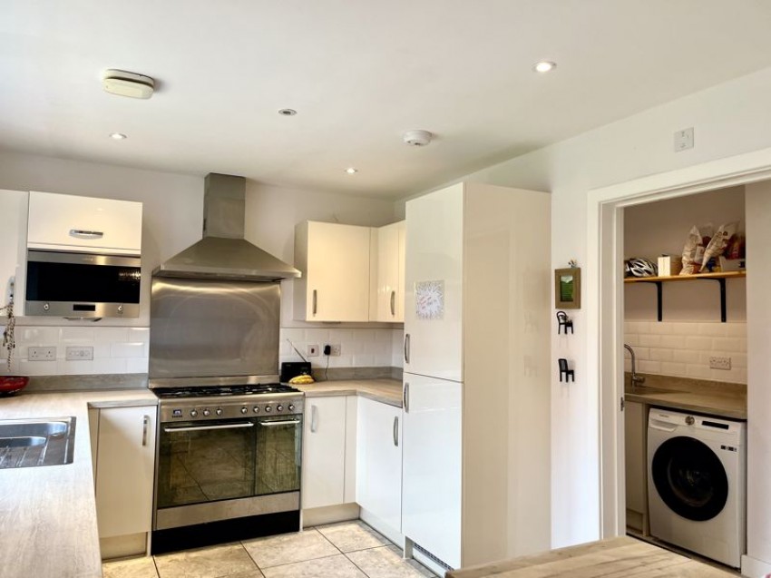 Images for Sycamore Drive, Calne