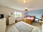 Images for Sycamore Drive, Calne