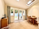 Images for Woodland View, Calne