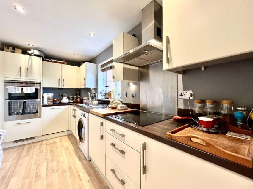 Images for Coppice Close, Chippenham