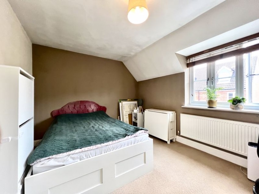 Images for Coppice Close, Chippenham