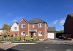 Images for Larkspur Drive, Calne