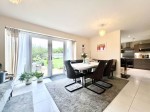 Images for Larkspur Drive, Calne