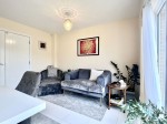 Images for Larkspur Drive, Calne