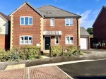 Images for Larkspur Drive, Calne